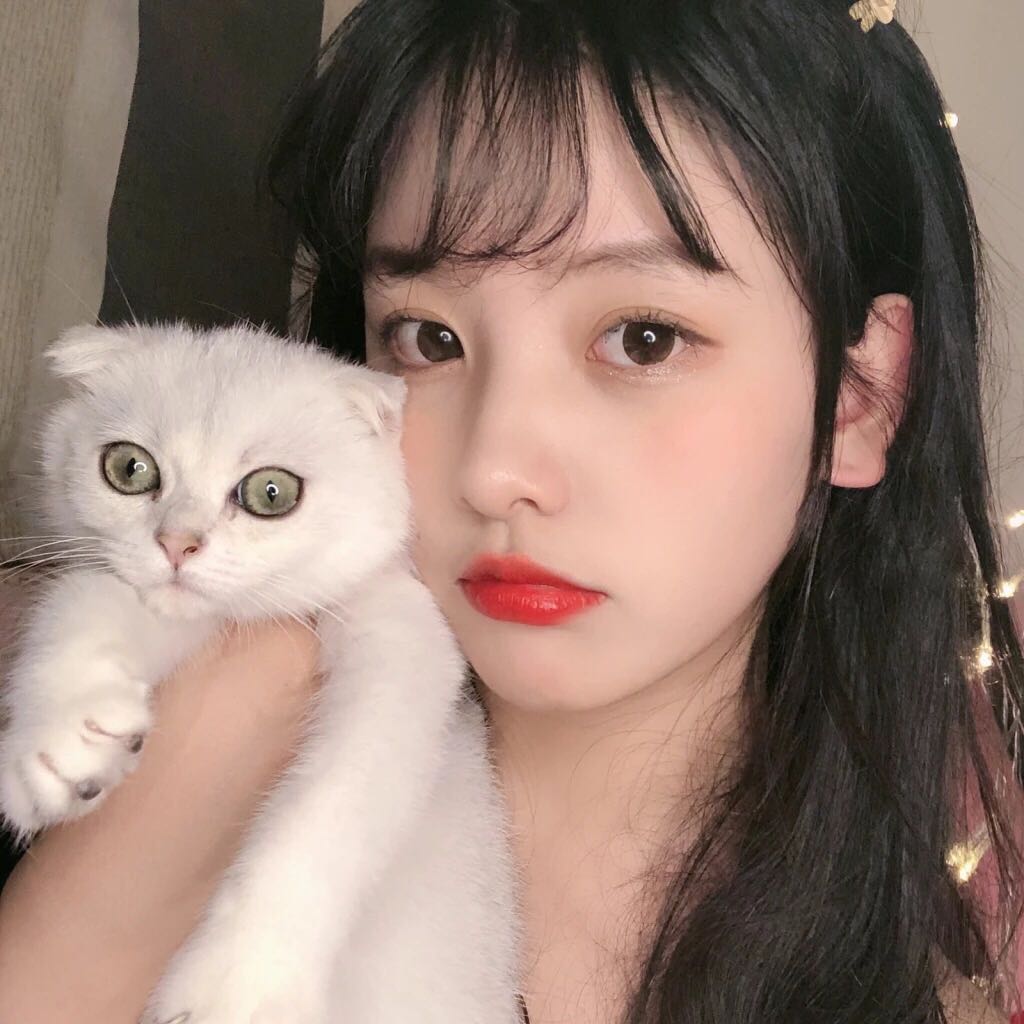 江口洋介（饰 斋藤一） - 猪蜜蜜电视剧大全在线观看11 - 云端视频